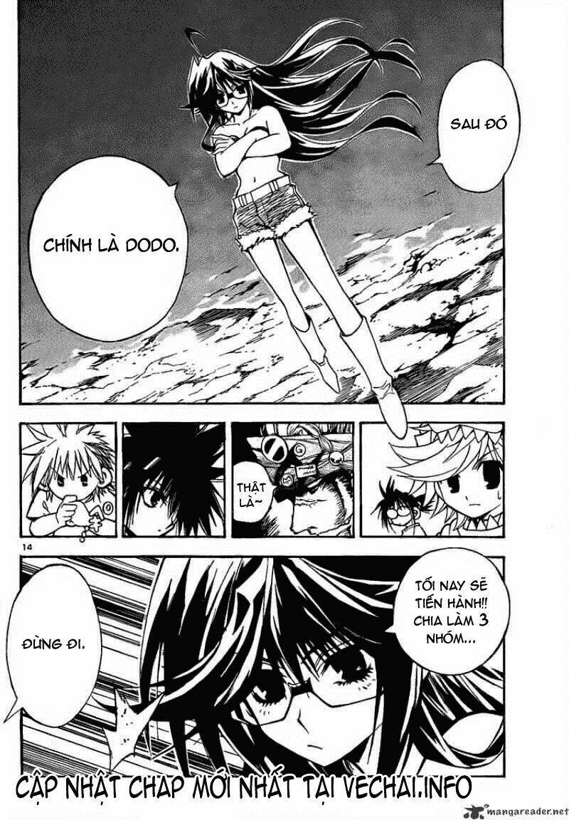 mixim11 chapter 84 14