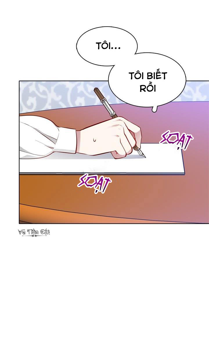 thanh tra của muiella chapter 16 6