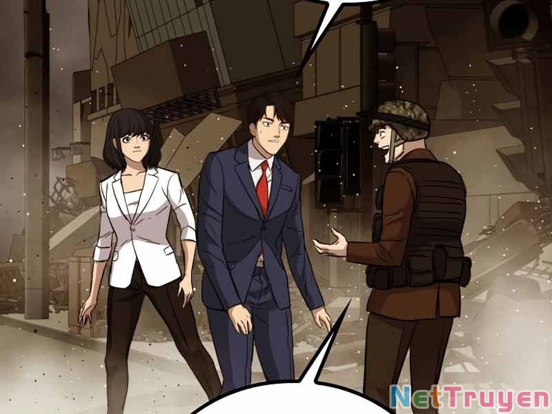 cánh cổng mở ra đúng ngày đầu tiên tôi thành chính trị gia chapter 24 165