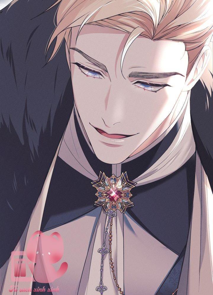 chấp nhận sự chiếm đoạt chapter 18 99