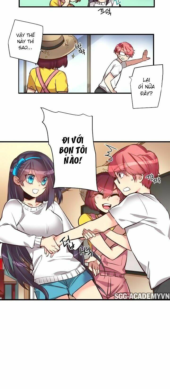 premarital relationship chapter 39 8