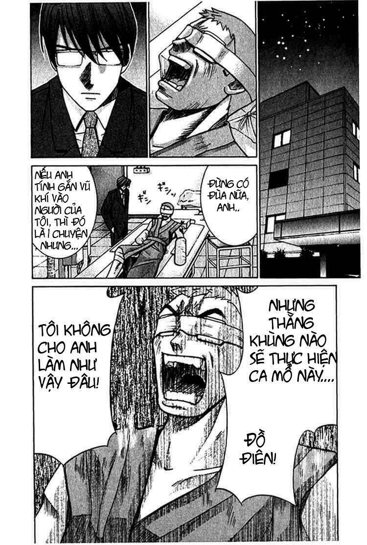 elfen lied chapter 9 2