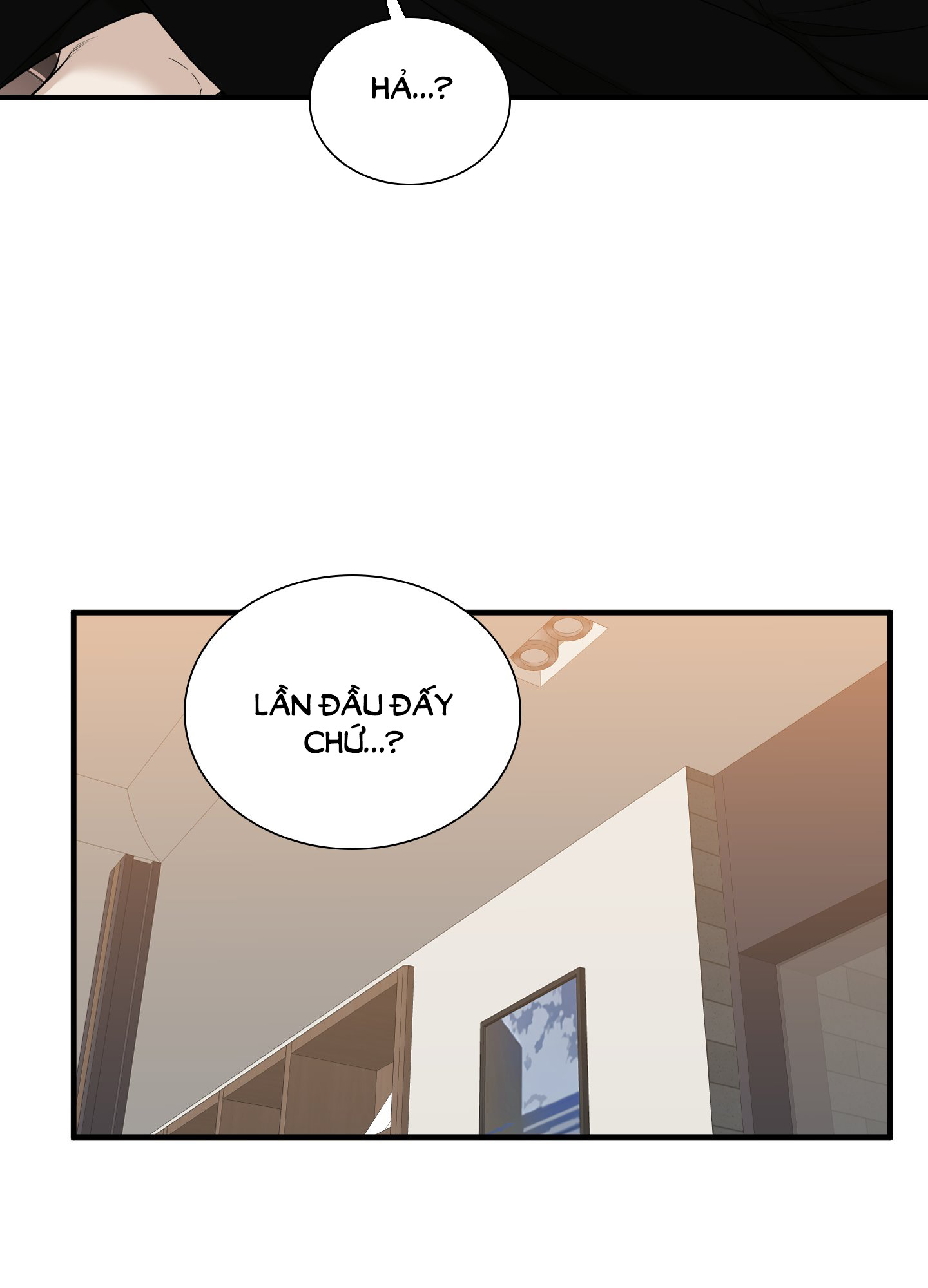 Kẻ Đê Tiện chapter 59.2 - Trang 40