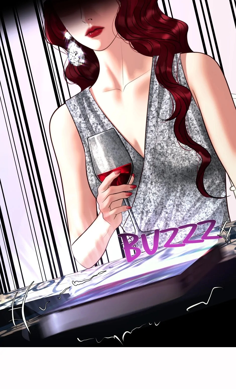 tôi đã ký khế ước với ác quỷ chapter 31.1 25