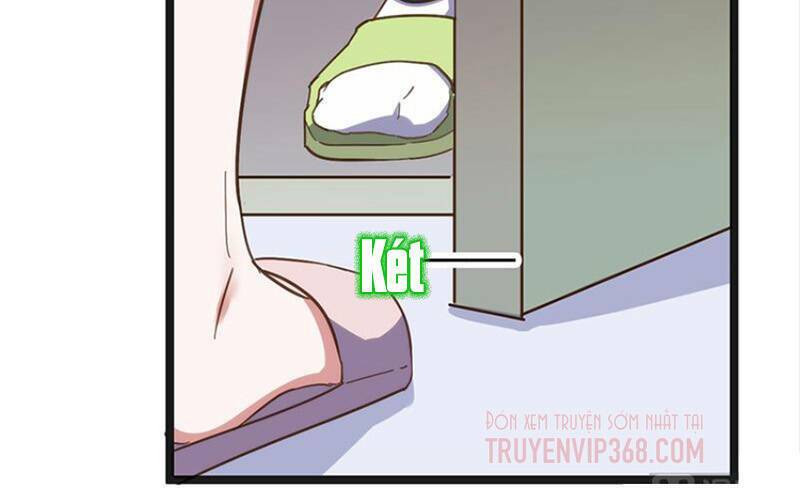 nữ tiếp viên hàng không của boss chapter 8 6