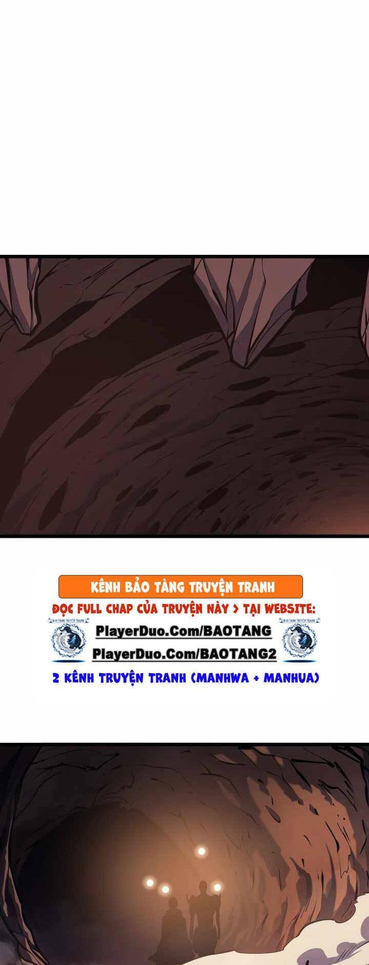 tôi trở lại thăng cấp một mình chapter 83 53