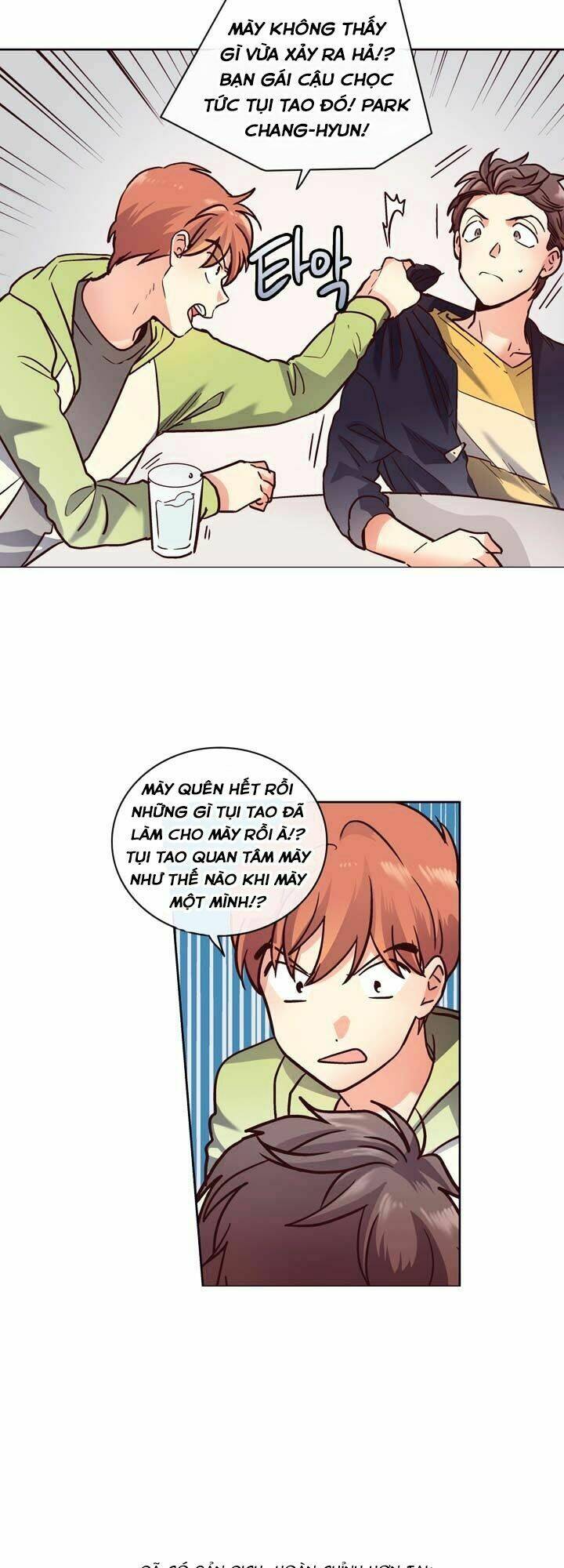 pride complex chapter 14.2 19