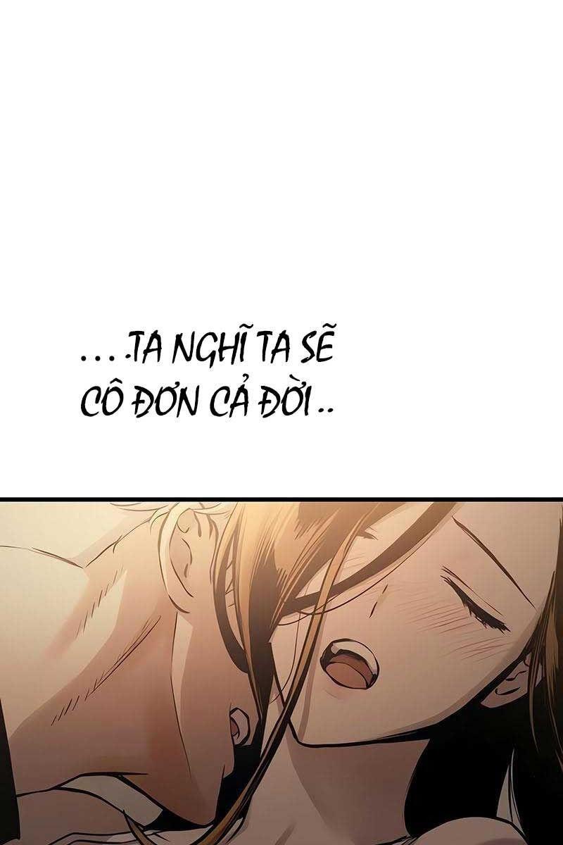 chiến thần chuyển thế chapter 75 74