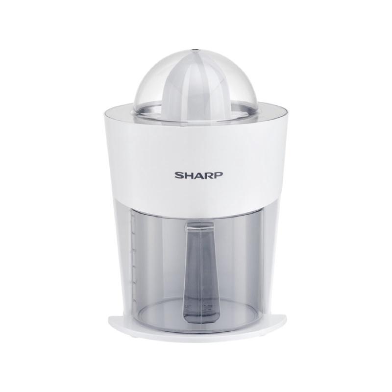 Máy vắt cam đủ loại