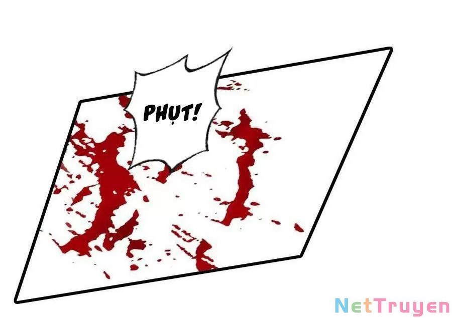 lại bị bệnh chiều chuộng quấn lấy chapter 69 39