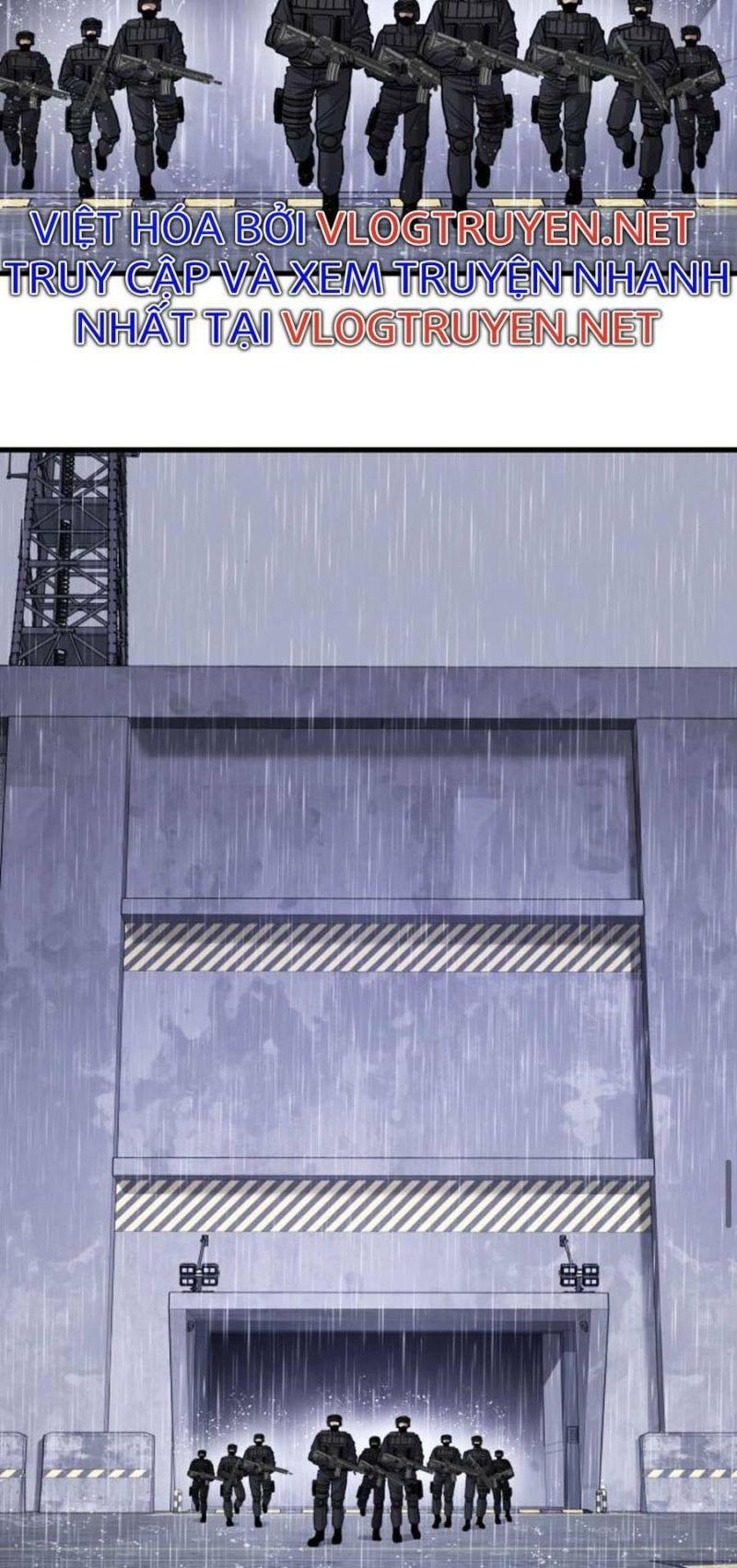 đặc vụ kim chapter 25 88