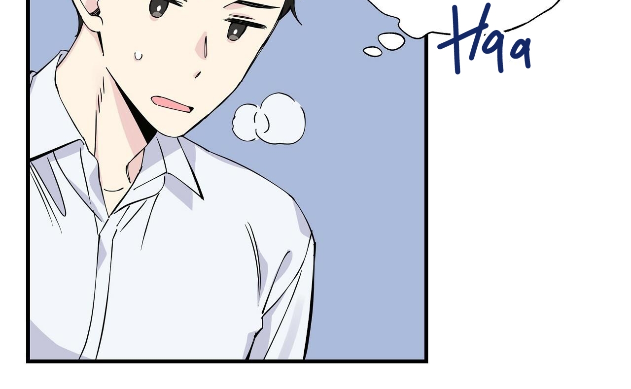 vị ngọt đôi môi chapter 8 6