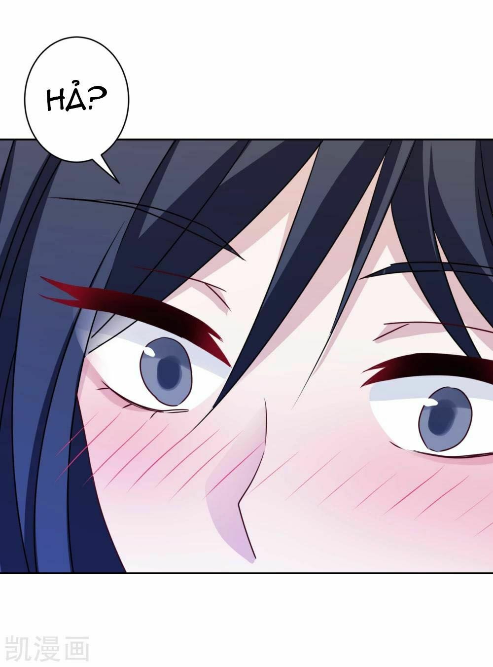 nhân vật phản diện: không ngọt không lấy tiền chapter 11 24