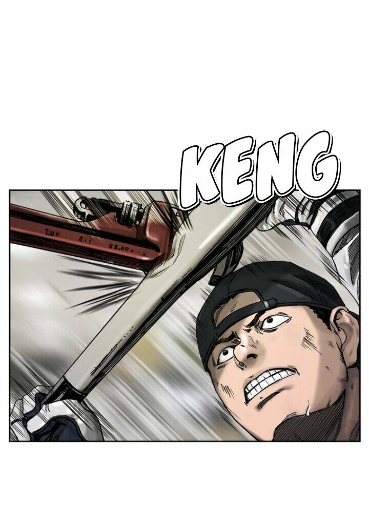 truyền thuyết anh hùng thời mạt thế chapter 2 9