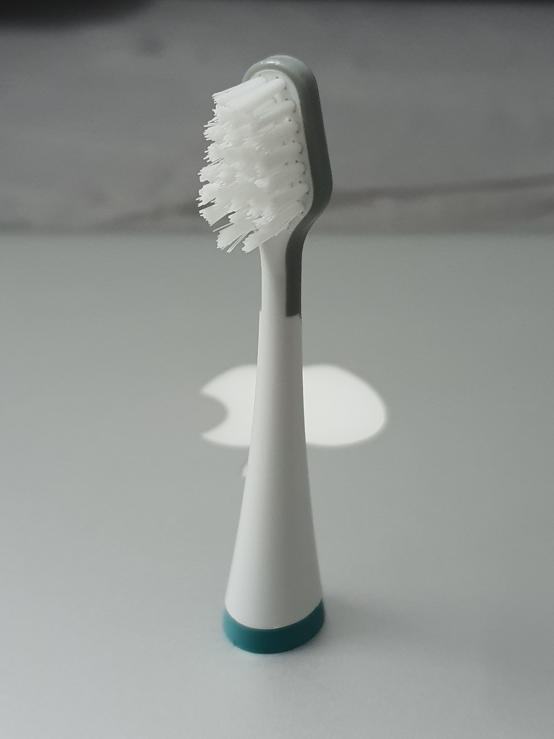 Combo 2 Đầu Bàn Chải Procare KHB 02