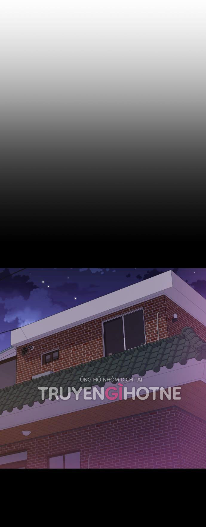 gửi em người đánh cắp những vì sao - to you who swallowed a star chapter 56.2 25