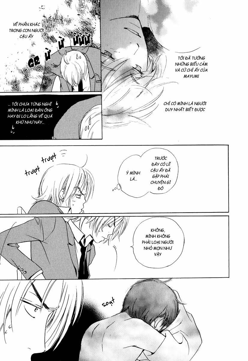 children’s time chapter 2 18