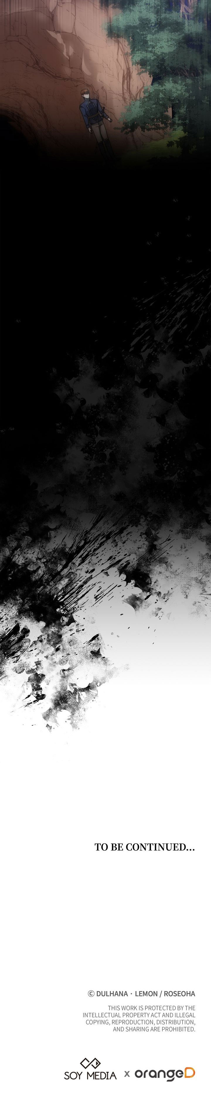 công nương eluana vita chapter 96 14