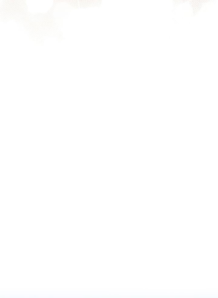 khi định mệnh đưa chúng ta gặp nhau chapter 14 2