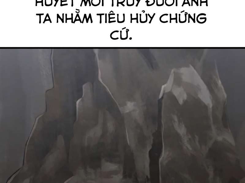image 388