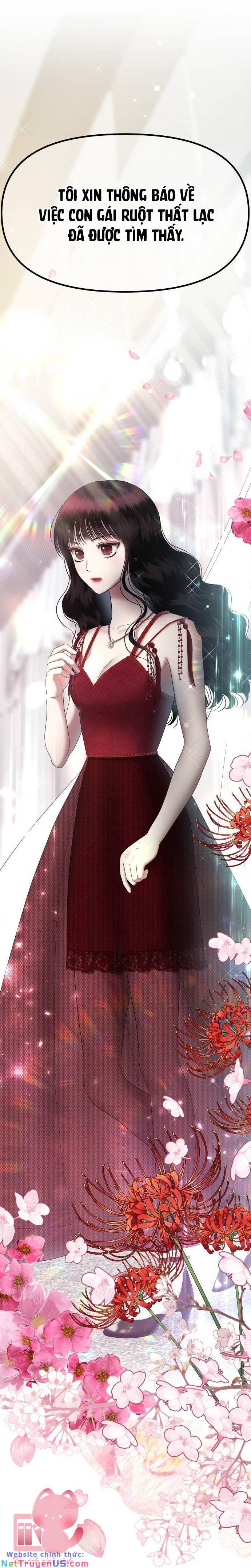 chị em tranh đấu chapter 31 67