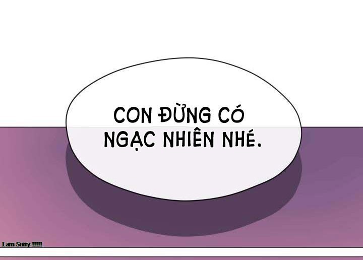 [18+] con không muốn đâu, cha à! chapter 1.2 38