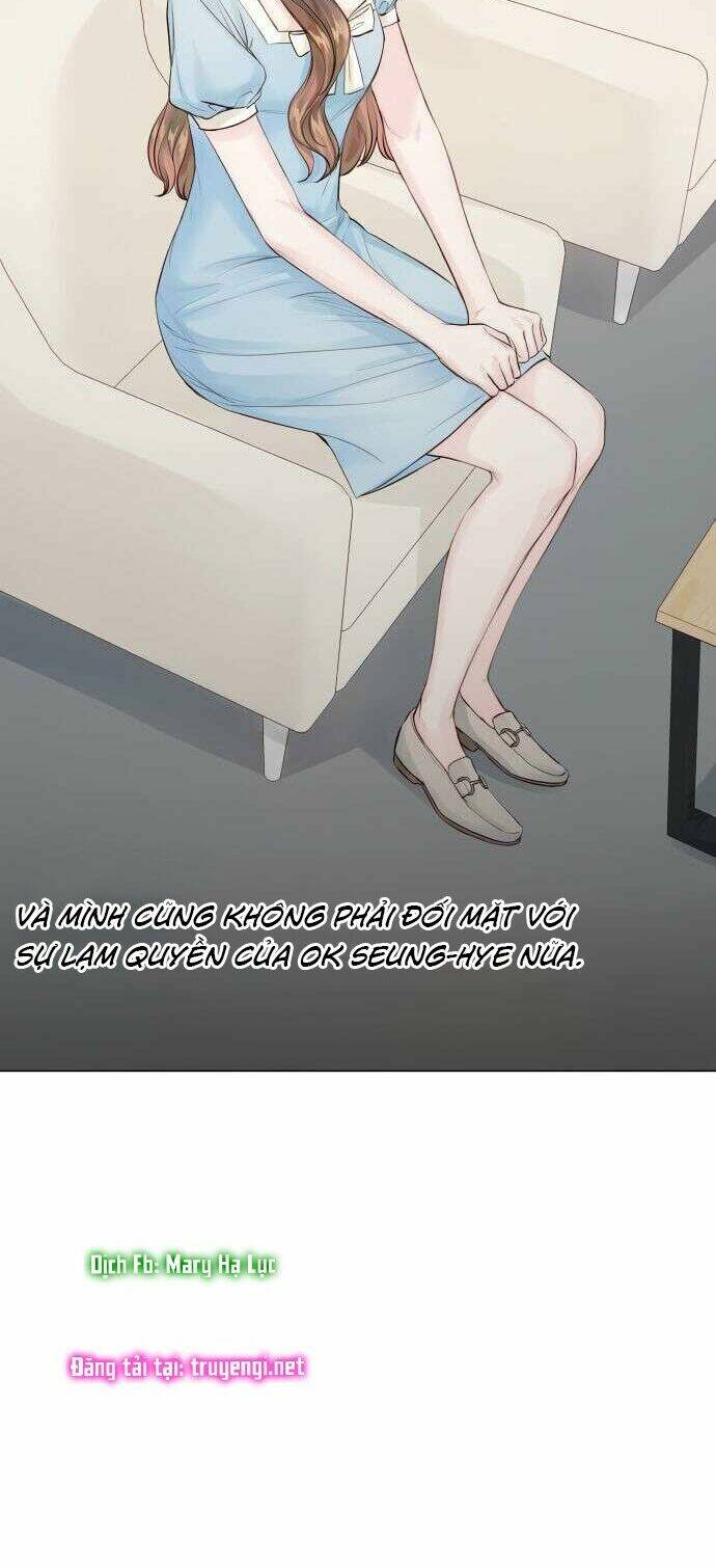 nhất định chúng ta sẽ được hạnh phúc chapter 3 30