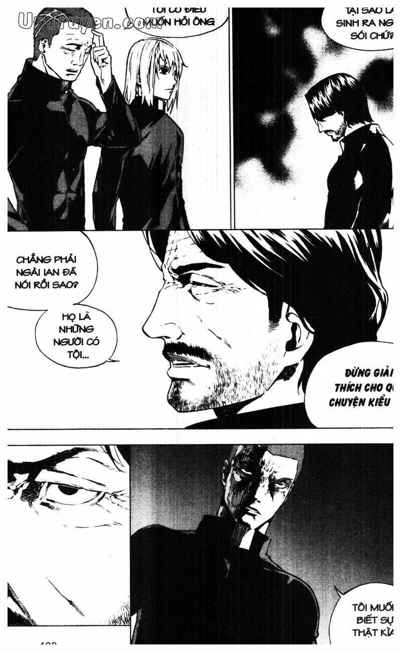 raiders chapter 41 3