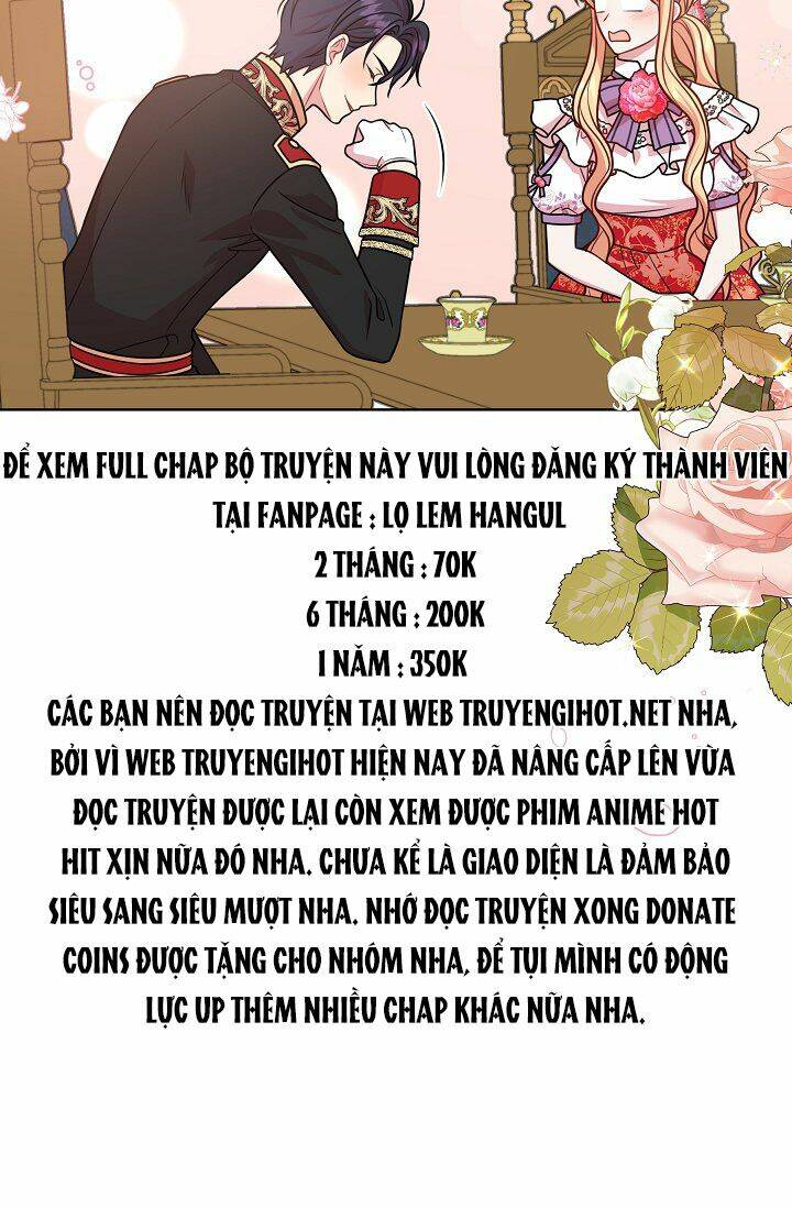 tôi đã nuôi dưỡng bạn thời thơ ấu thành bạo chúa chapter 0 55