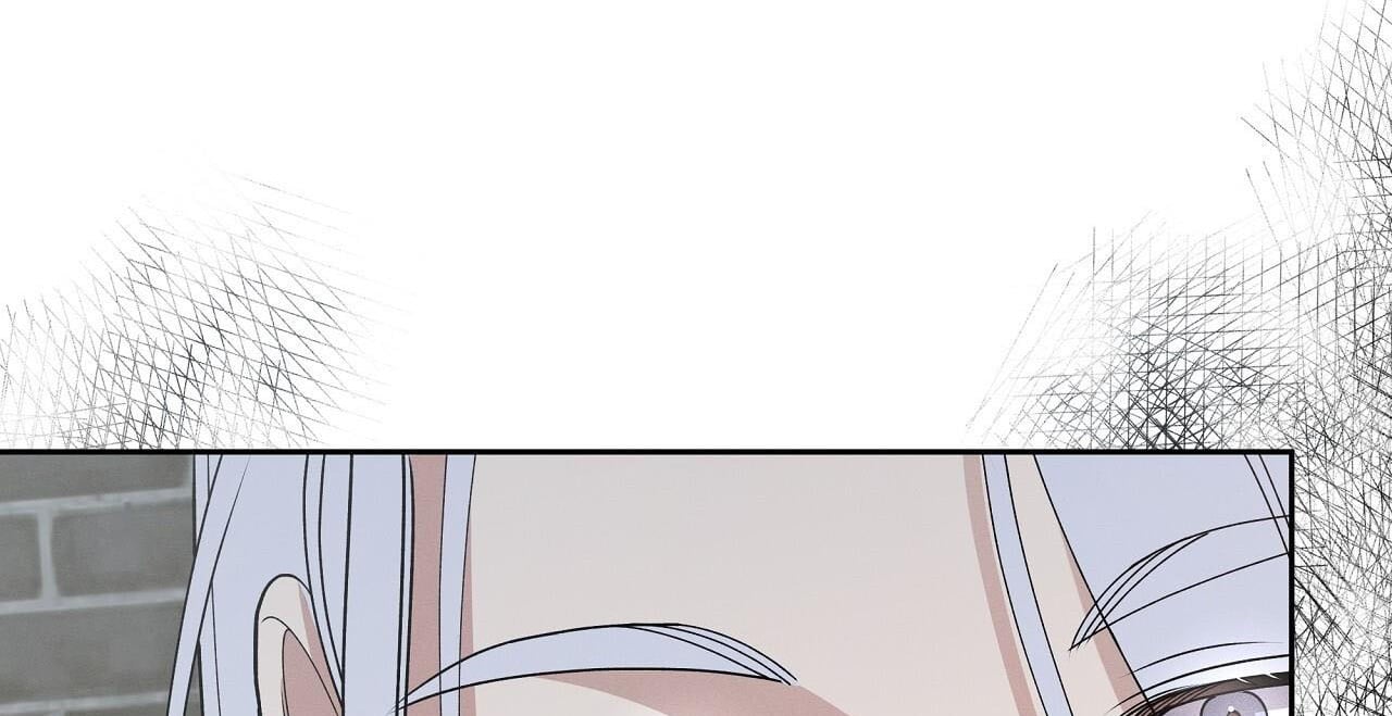 luân đôn trong màn đêm chapter 33 176