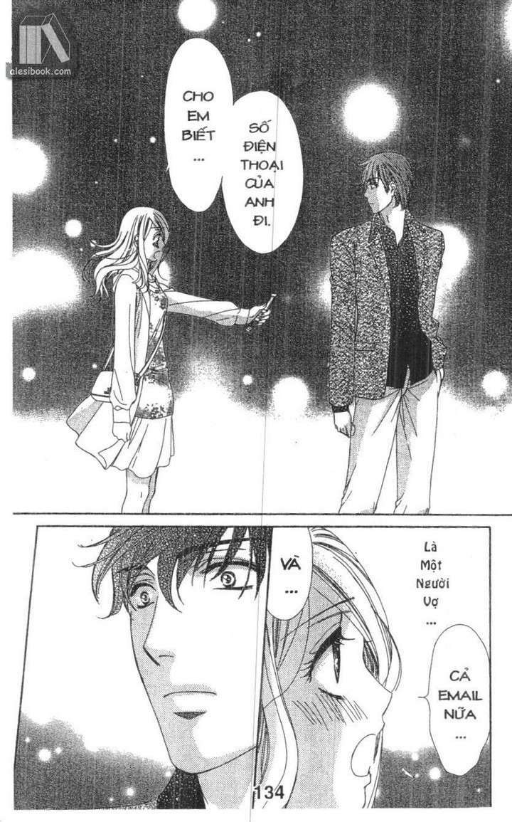 hôn nhân bất đắc dĩ - love of firos you chapter 3 37