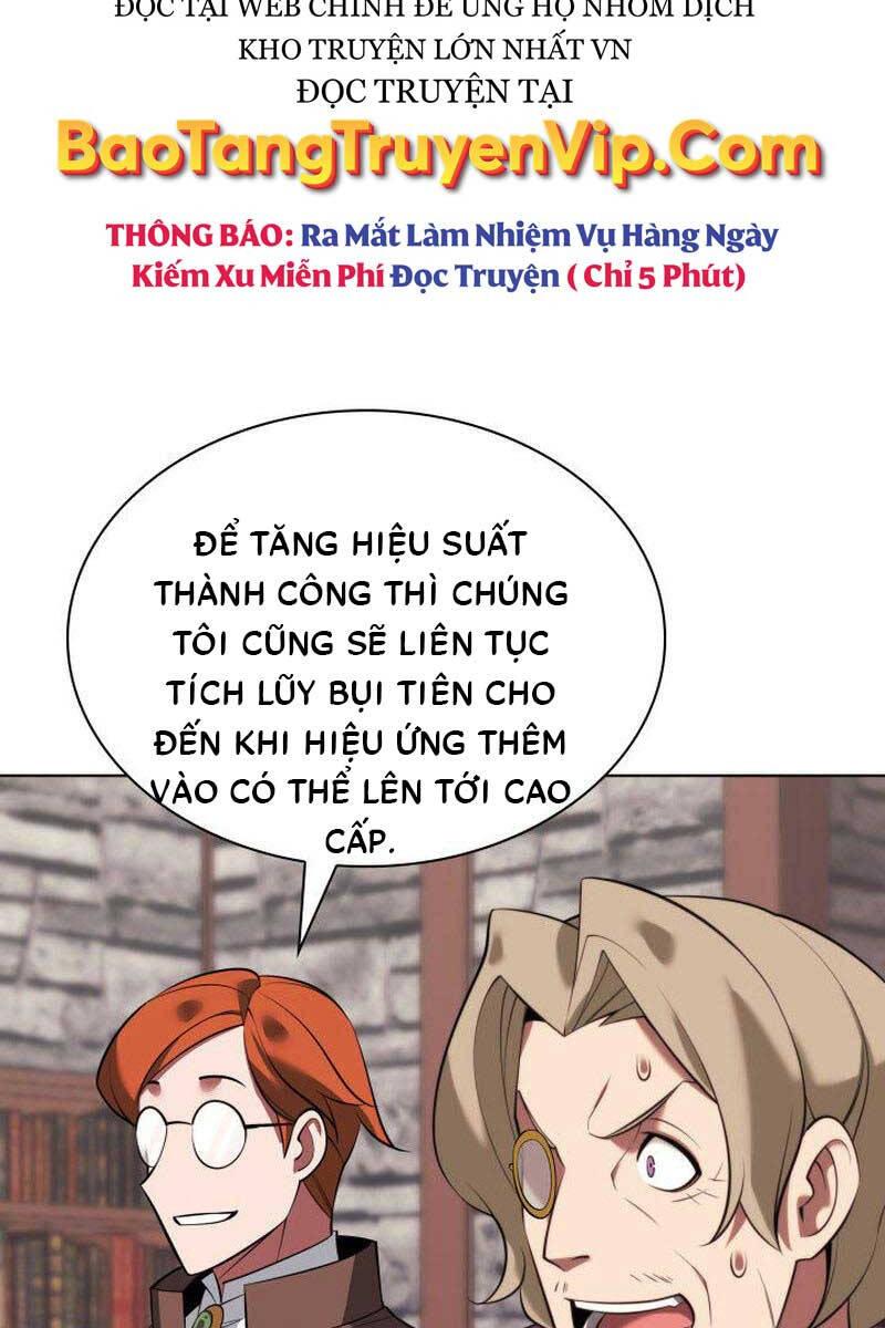 vượt qua giới hạn chapter 196 46
