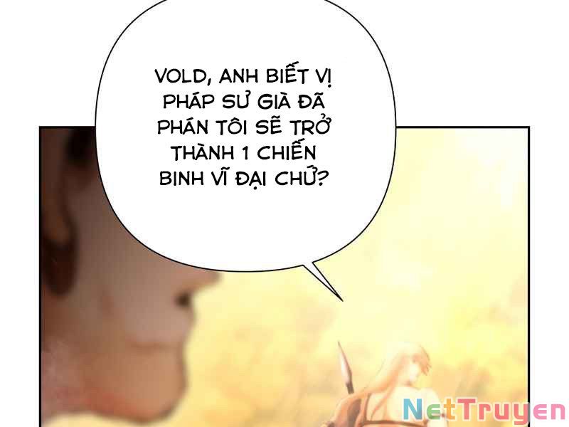 nhiệm vụ chiến binh chapter 2 27