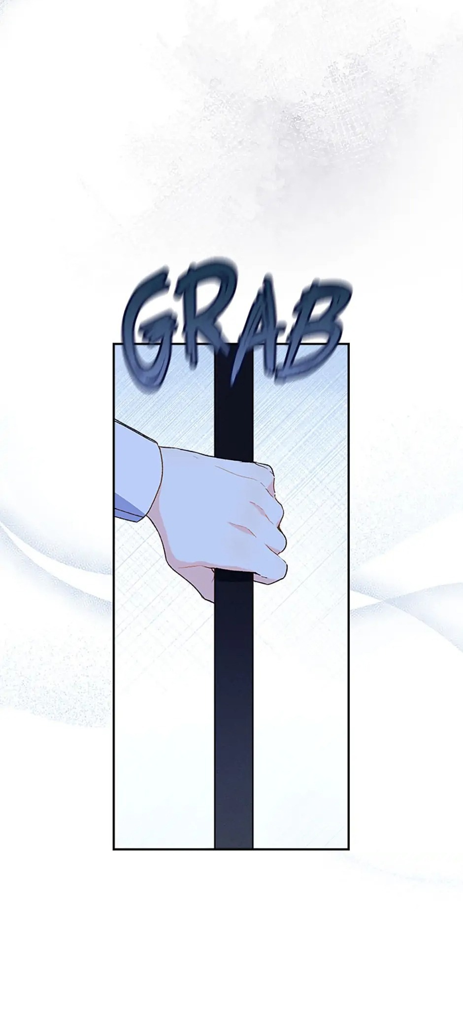 nông trại nằm cạnh hoàng cung chapter 44 27