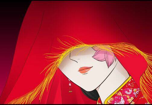 cậu câm chapter 16 28