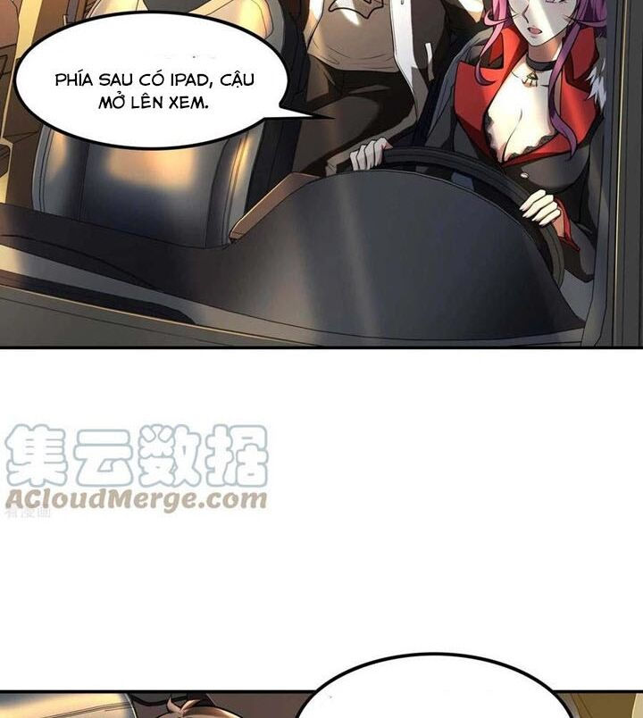 đệ nhất người ở rể chapter 100 37