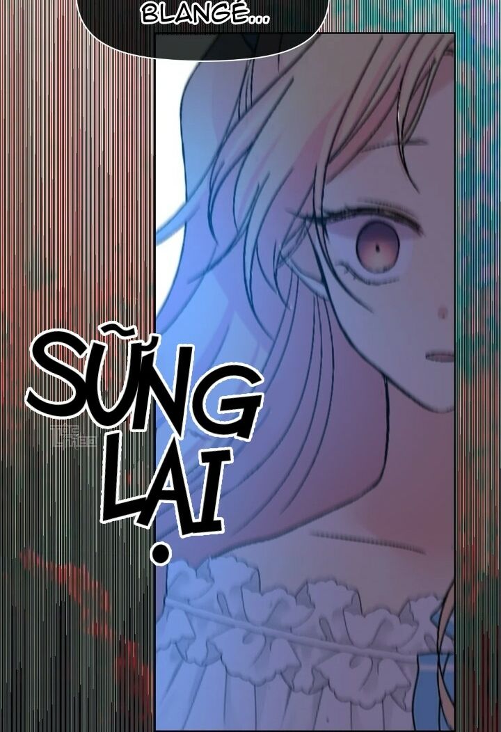 công chúa thời gian có hạn chapter 31 39