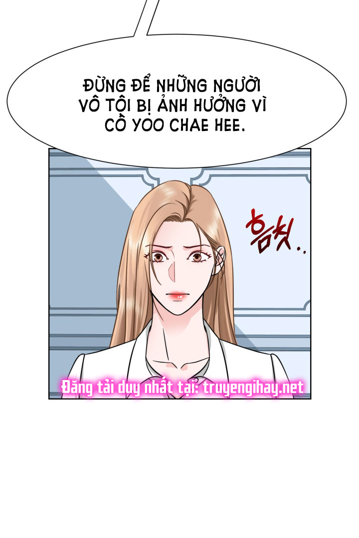 [18+] muộn màng chapter 2.1 18