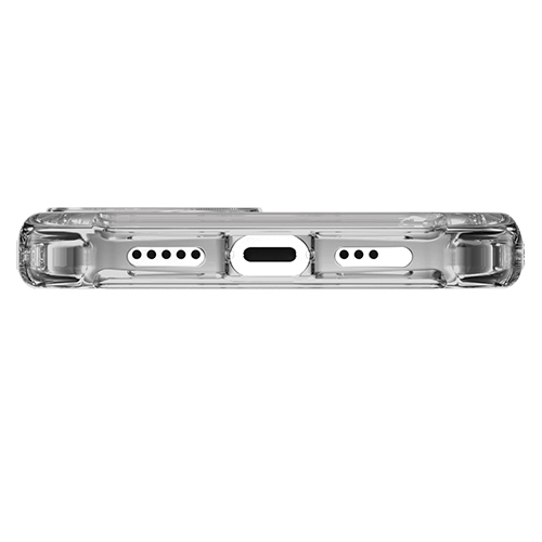 Ốp Lưng dành cho iPhone 13/13 Pro/13 Pro Max Hiệu SwitchEasy -HÀNG CHÍNH HÃNG