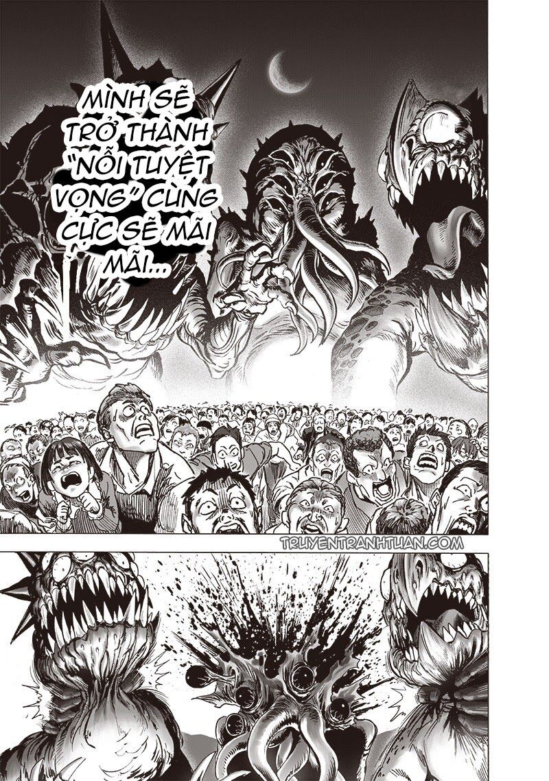 one-punch man chapter 183 6