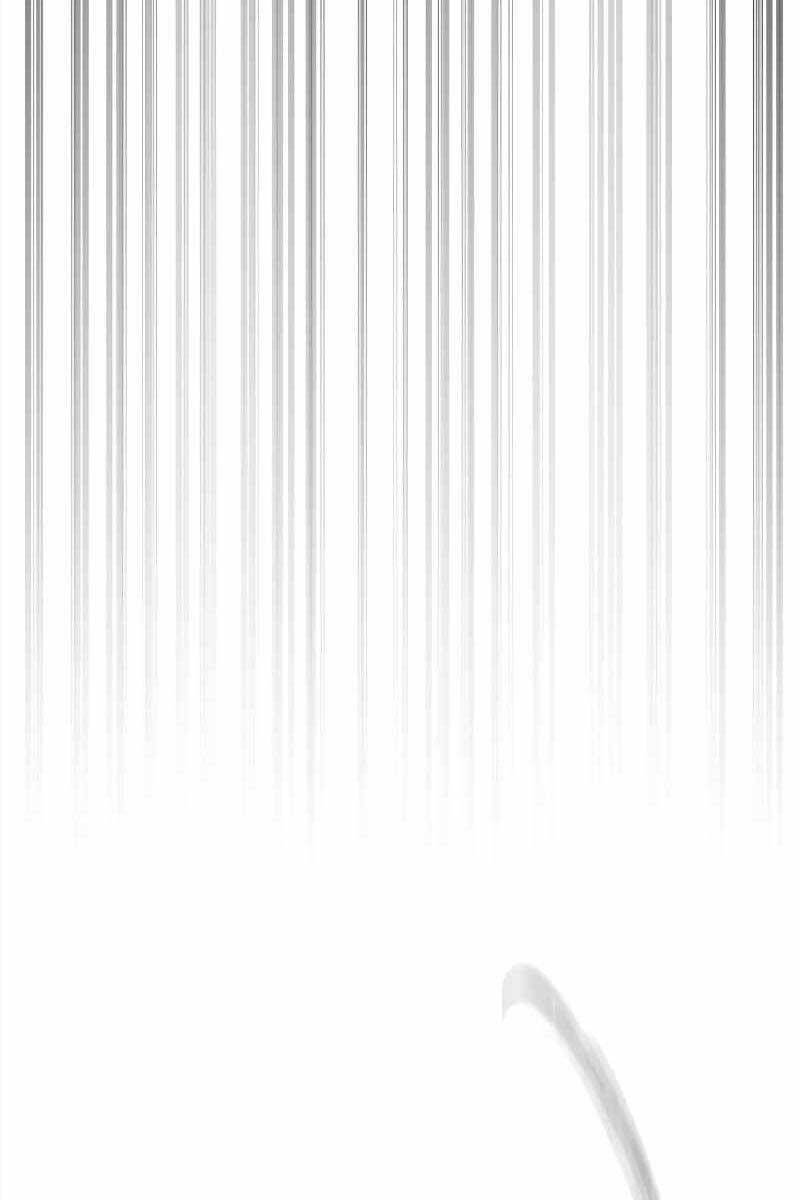 sống sót trong trò chơi với tư cách là một cuồng nhân chapter 12 91