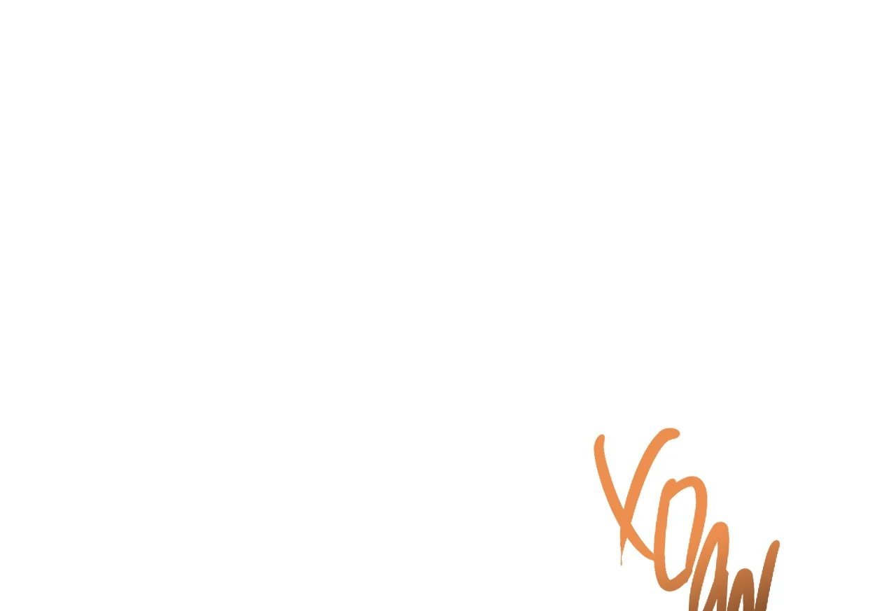 những chú thỏ của hapypy chapter 65 82