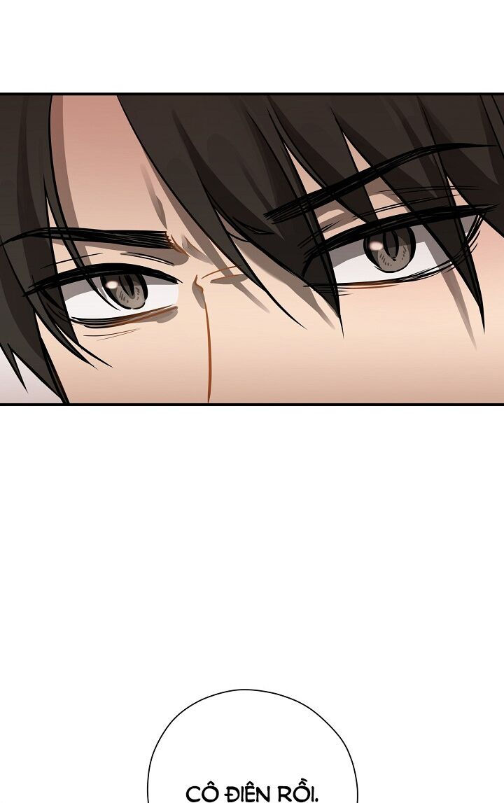 cuộc sống kỳ thú chapter 46 39