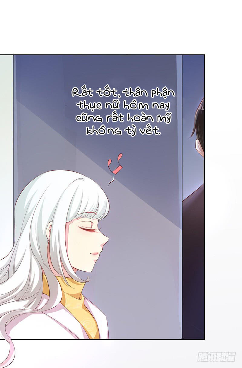 nhà có vợ xinh chapter 1 64