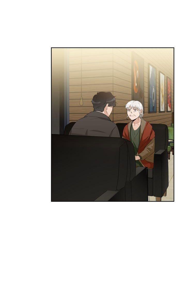 giấc mơ ngọt ngào chapter 17 48