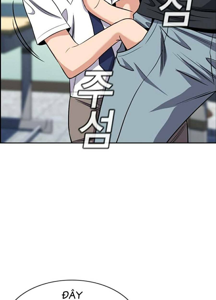 giáo dục chân chính chapter 121 36