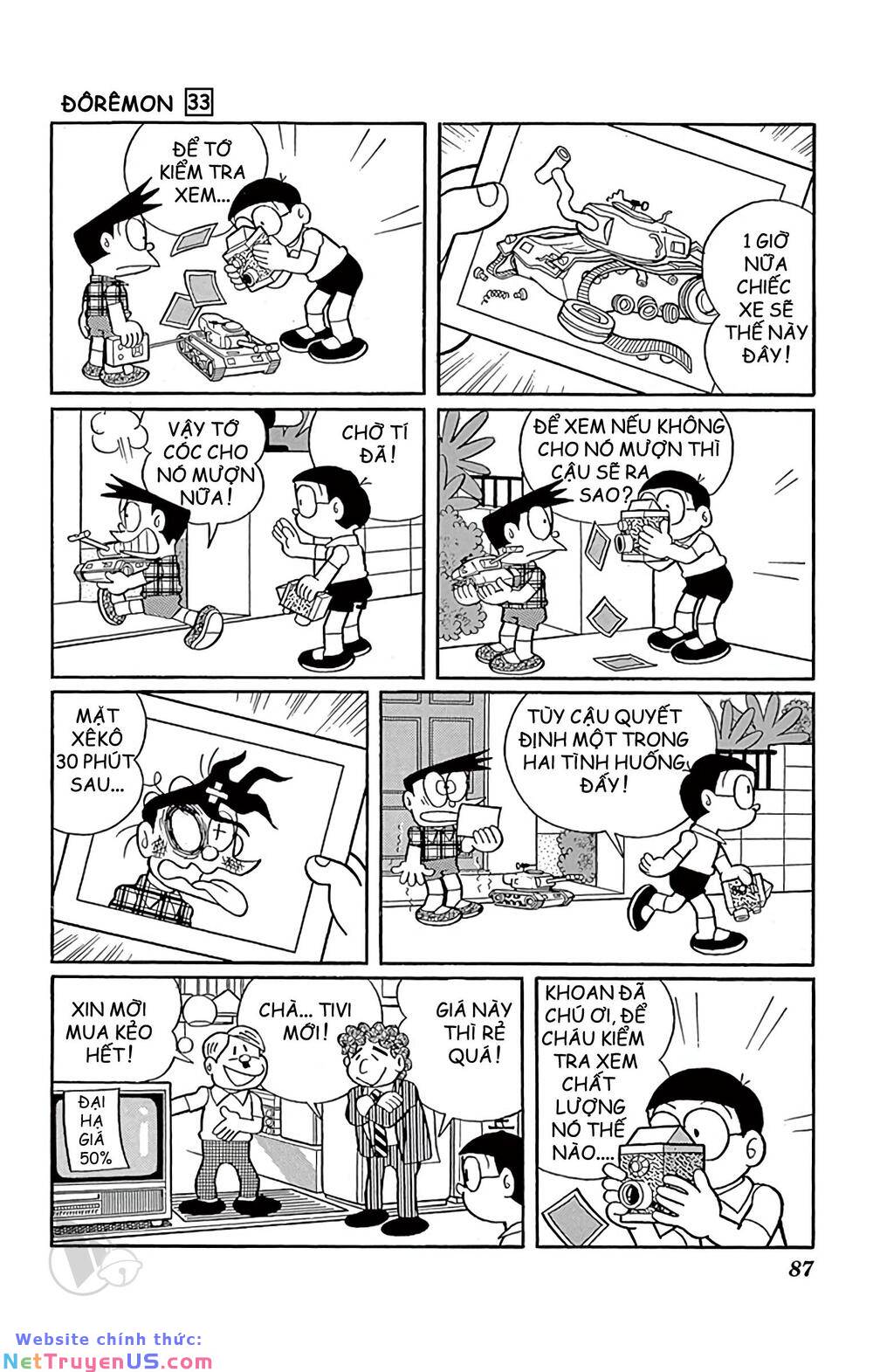 doraemon chapter 590 5