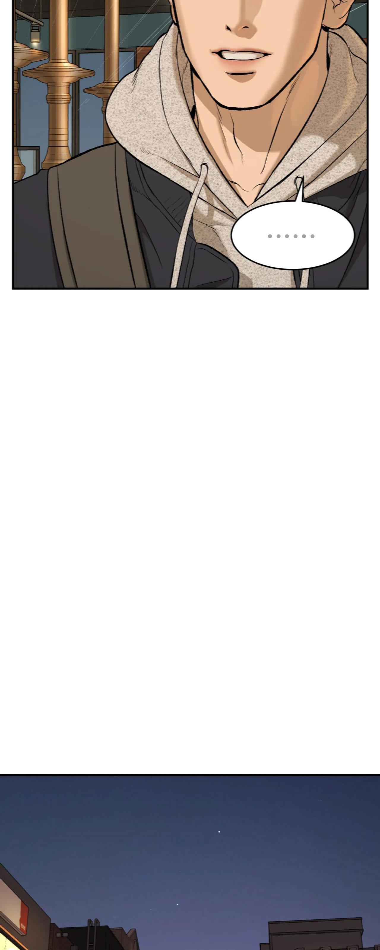 điềm rủi chapter 9 42