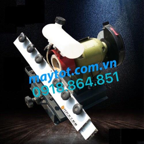 Máy mài lưỡi bào gỗ MR206