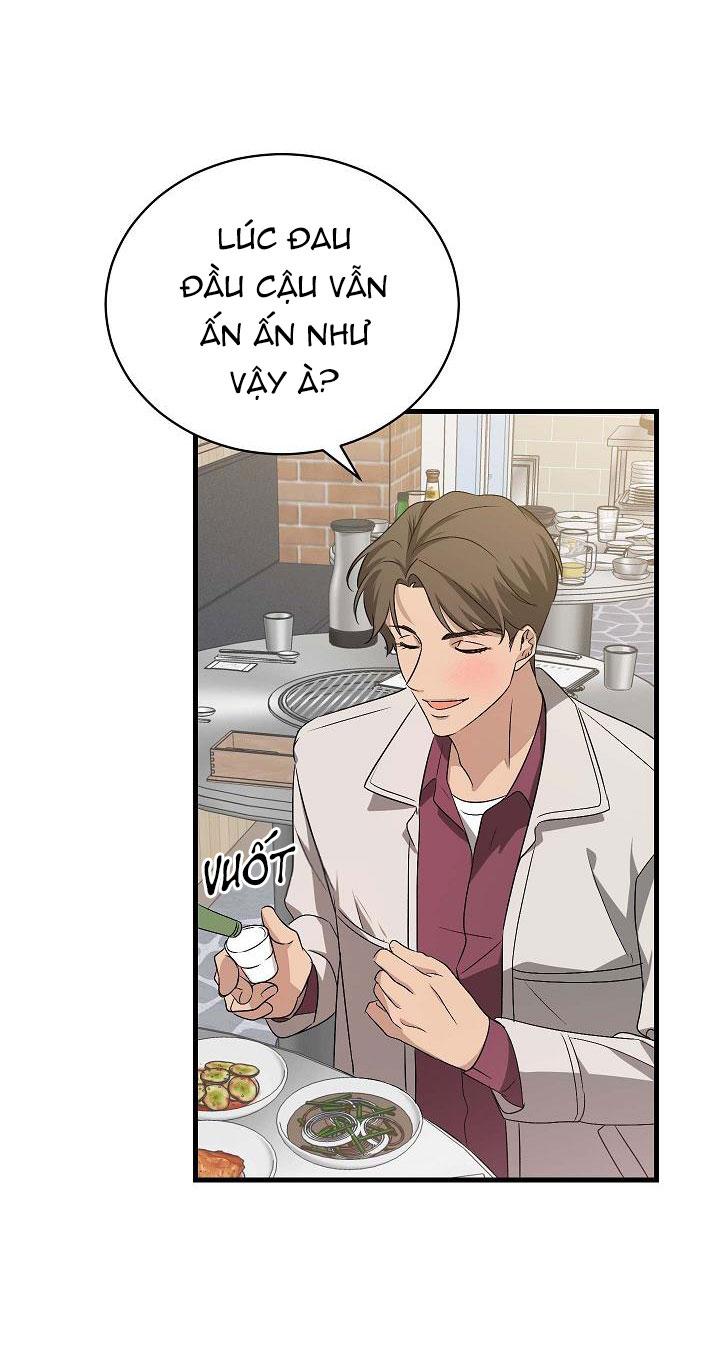 tình yêu của hyung tae chapter 2 36